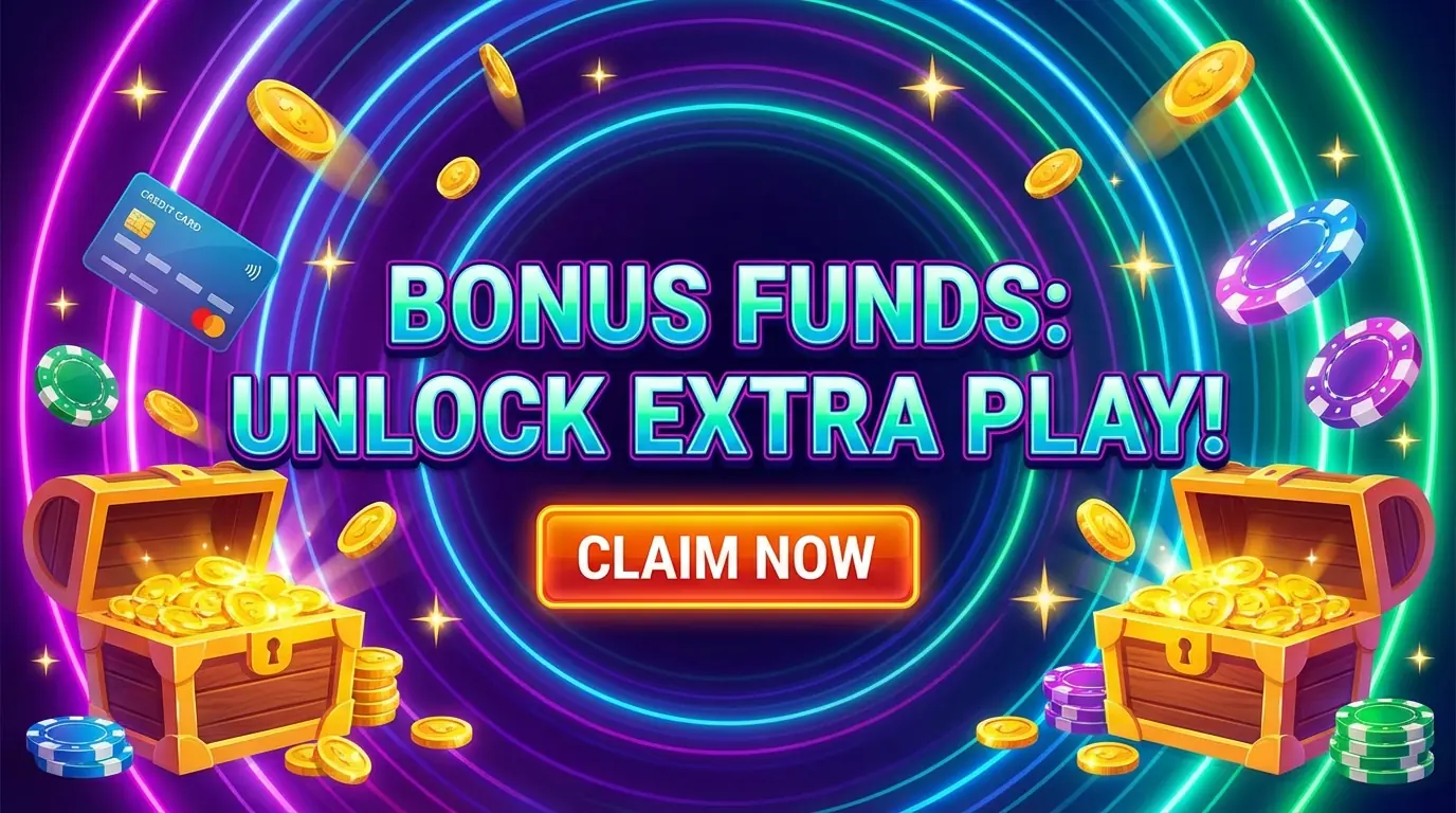 Wazamba casino bonusmidler