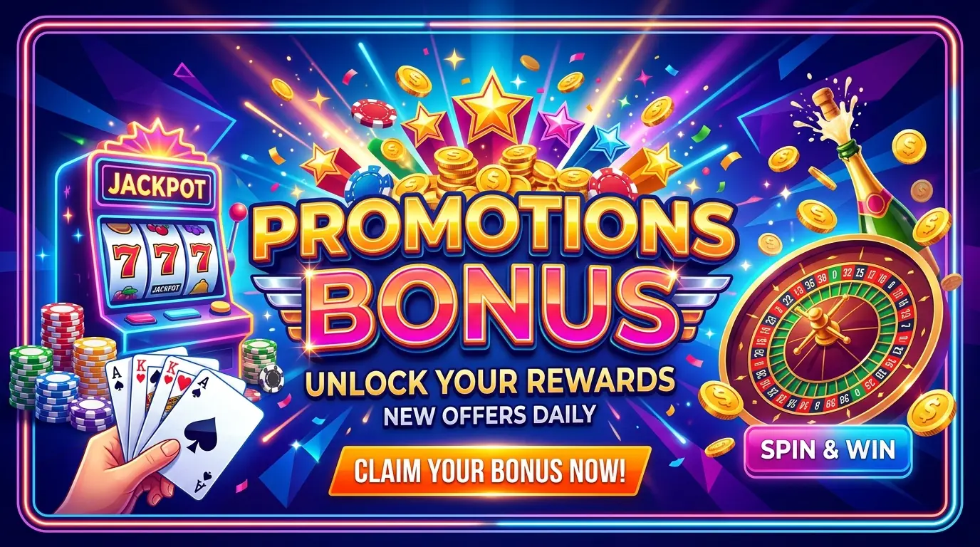 Wazamba casino kampanjer