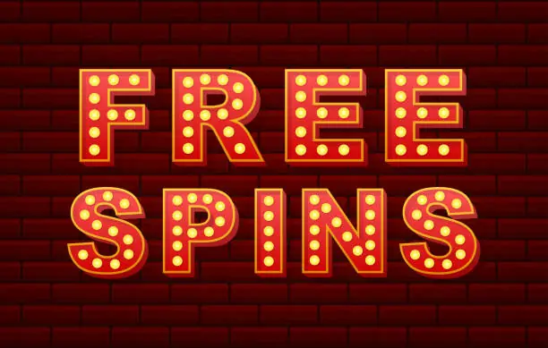 Wazamba casino free spins