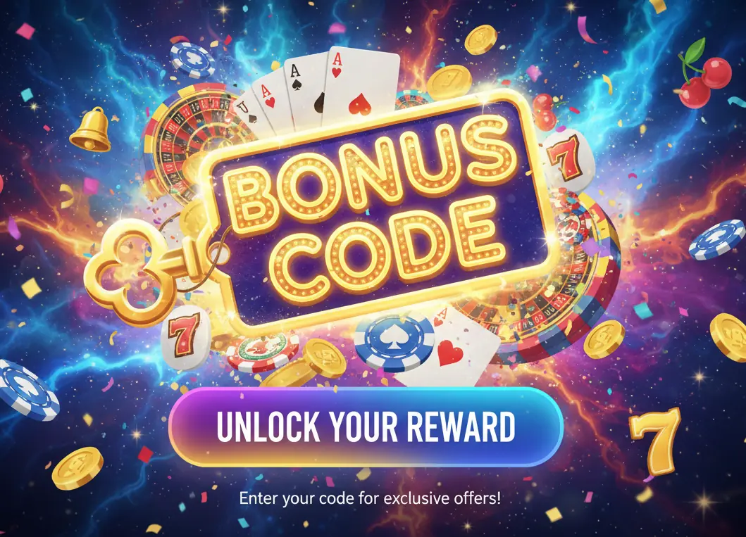 Wazamba casino bonuskode
