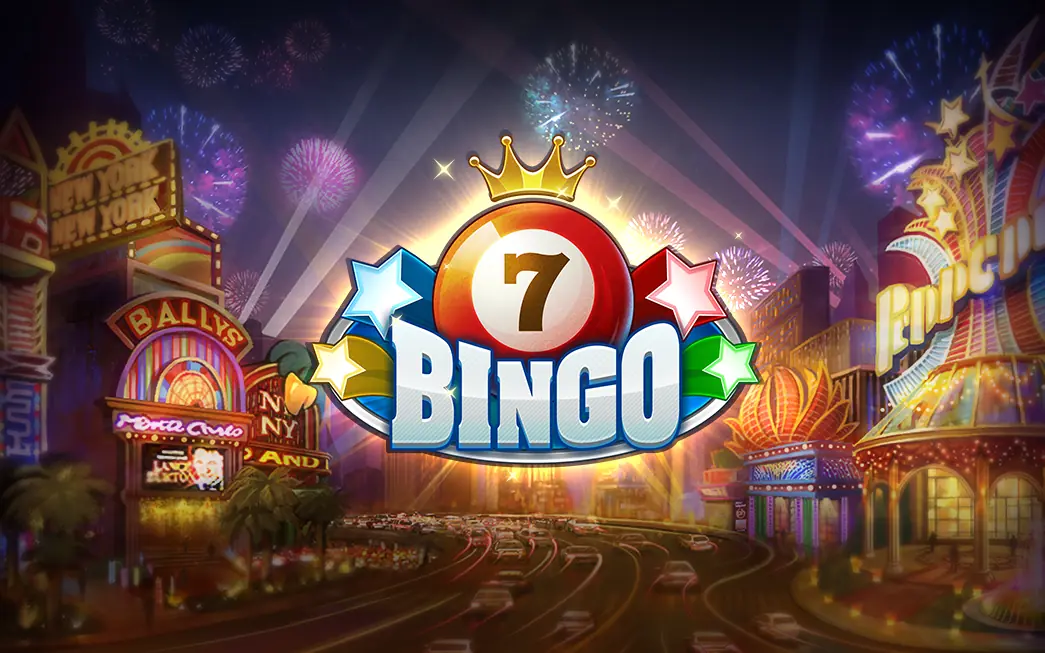 Wazamba casino bingo