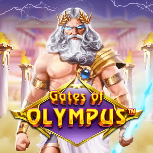 Wazamba casino Gates of Olympus
