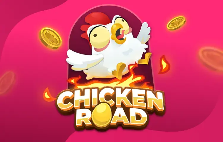 Wazamba casino Chicken Road