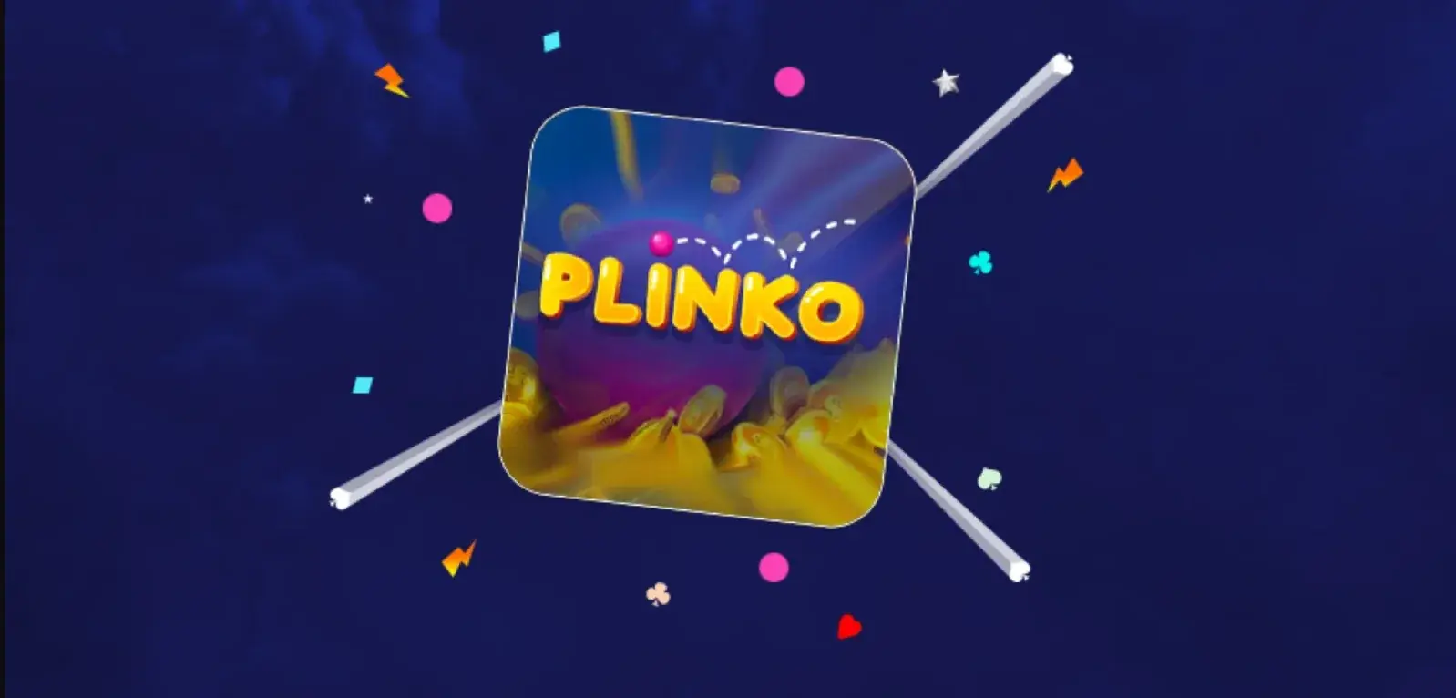 Wazamba casino Plinko