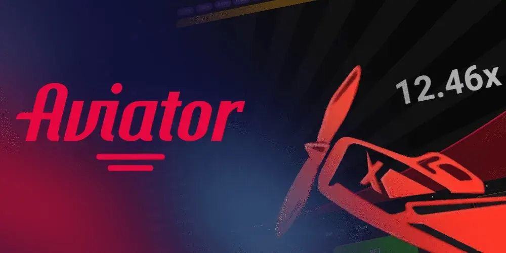 Wazamba casino Aviator